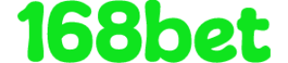 168bet